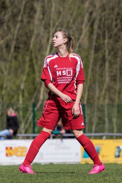 Bild 349 - F VfL Oldesloe II - SG Holstein S�d : Ergebnis: 0:15